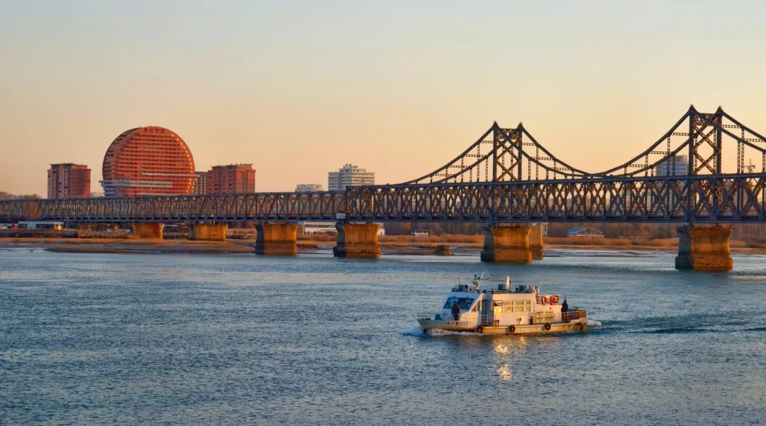 dd2cedd253770bc78cda44e785bacbad-sz_2281217