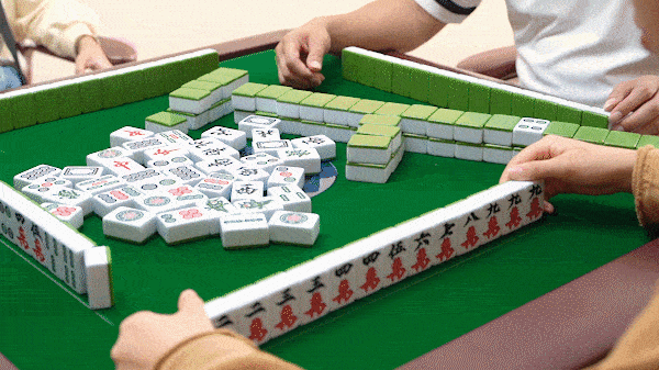 dd33de7024c30dcb2b45188326289455-sz_3979850-1