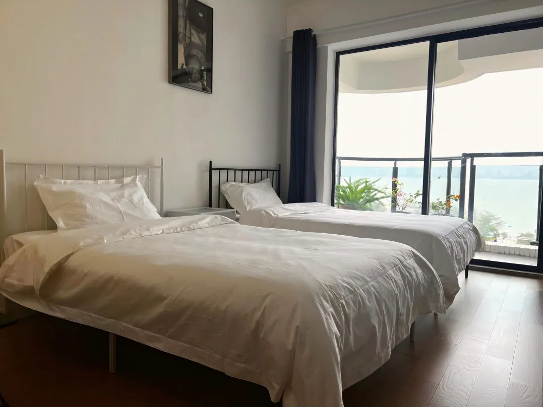 dd3459559c1899e197e1a56a758d1527-sz_1045211 dd3459559c1899e197e1a56a758d1527-sz_1045211