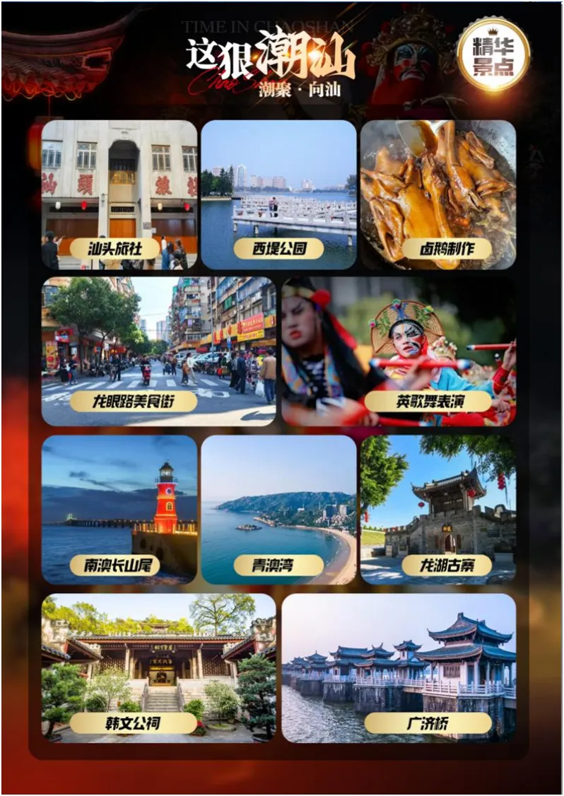 dd3b9e0bfb815cf7eda2f4fe5f3a6ccf-sz_2076201-1 dd3b9e0bfb815cf7eda2f4fe5f3a6ccf-sz_2076201-1