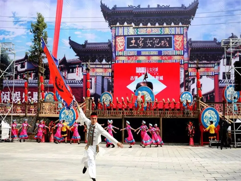 dd47d86725f52a4b78677113b2716c91-sz_170477