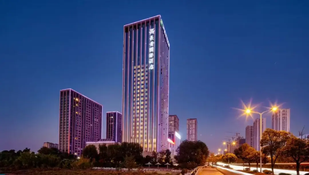 dd4ac9a8fedaf16b56cd6977d8bfe1f4-sz_81279 dd4ac9a8fedaf16b56cd6977d8bfe1f4-sz_81279