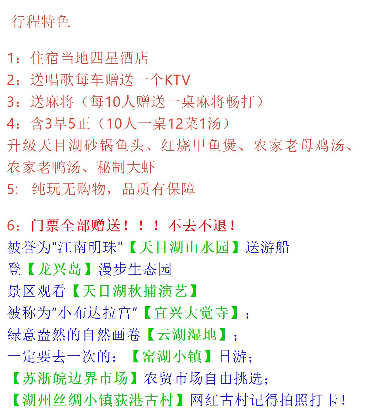 dd4f06b02533946c457b9466d3918346