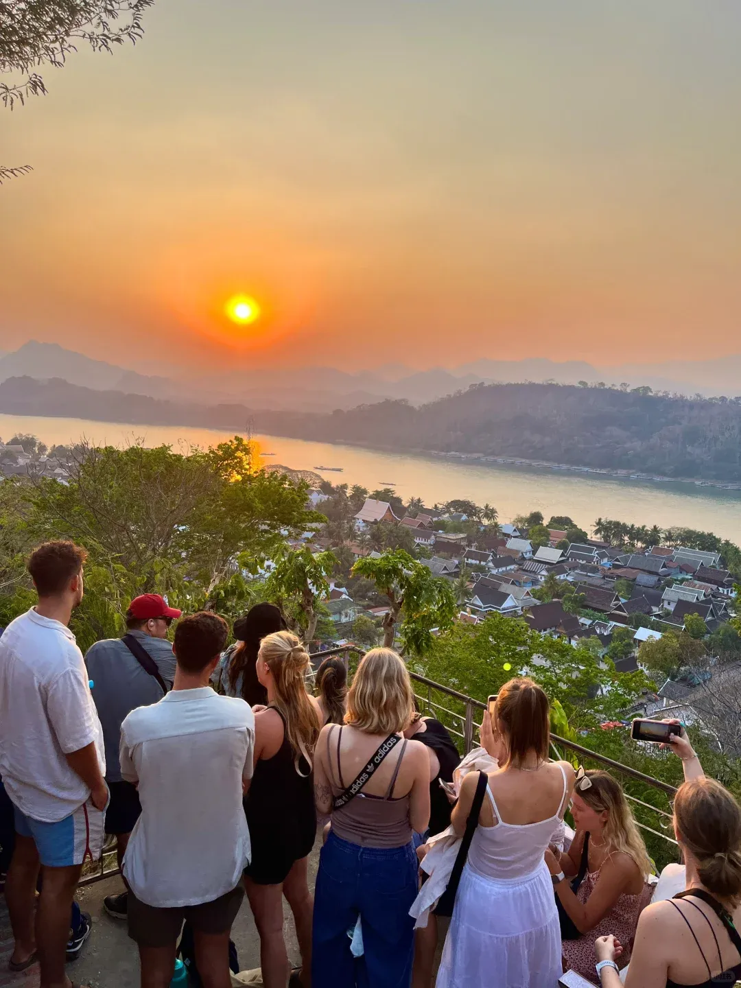 dd4f52255f4a997736b3162946ca0da4-sz_2529304 dd4f52255f4a997736b3162946ca0da4-sz_2529304