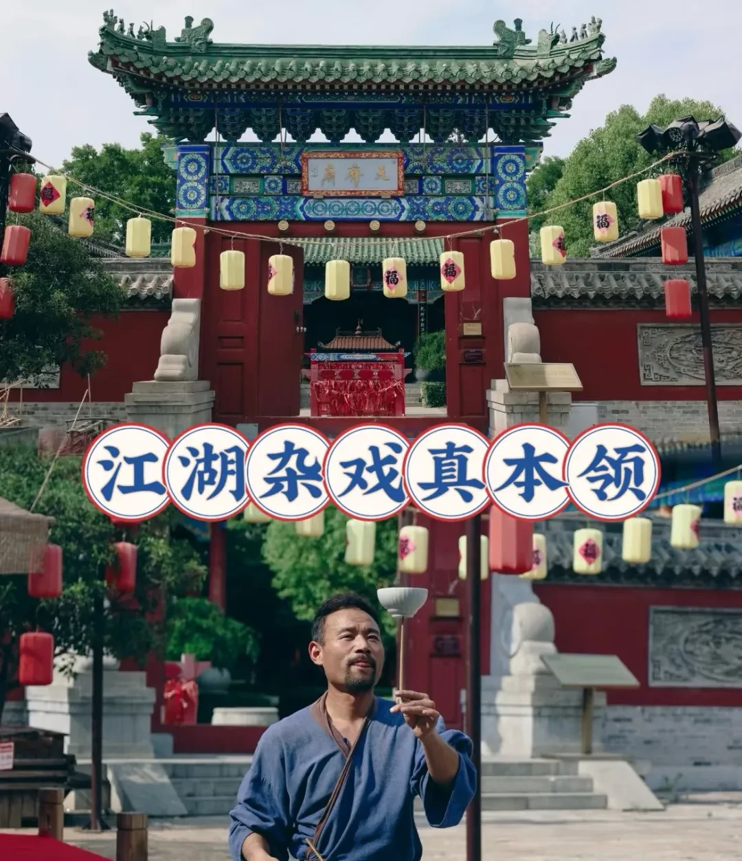 dd57c82461a0465a7f830c588605f9ec-sz_491501 dd57c82461a0465a7f830c588605f9ec-sz_491501