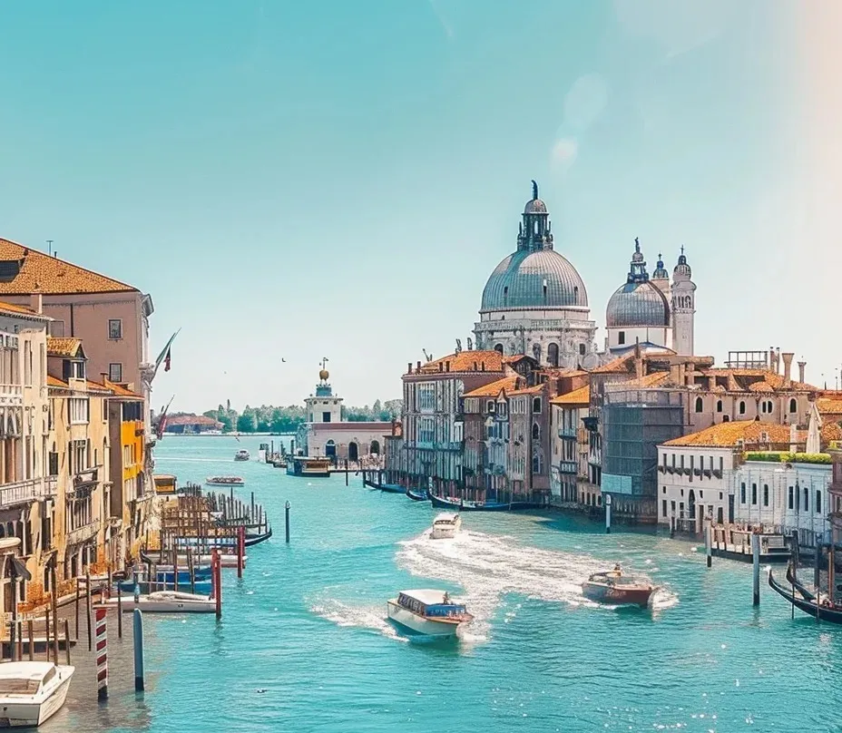 dd5ff6954942fafbdd3042f0ad5b59a7-sz_383153