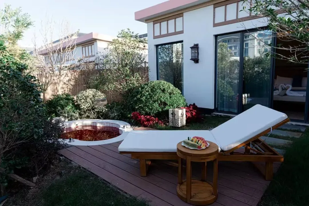 dd63eb227701ba80dc4a22b47dc4cdce-sz_158841 dd63eb227701ba80dc4a22b47dc4cdce-sz_158841