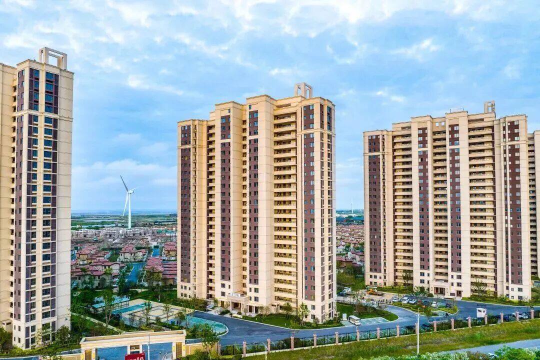 dd6ae897df0e86644872672a6af1dfba-sz_190529 dd6ae897df0e86644872672a6af1dfba-sz_190529