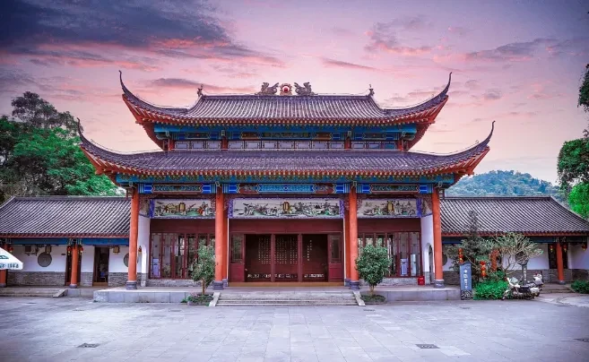 dd7210570ae39c2fac2540f5fff733a7-sz_562321 dd7210570ae39c2fac2540f5fff733a7-sz_562321