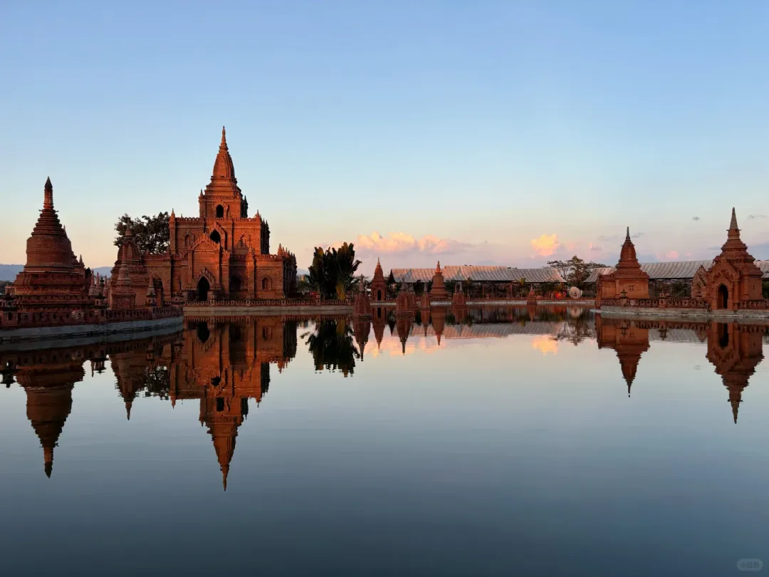 dd78ed66ab2dc94e1e8de7f1a019e243-sz_943708 dd78ed66ab2dc94e1e8de7f1a019e243-sz_943708