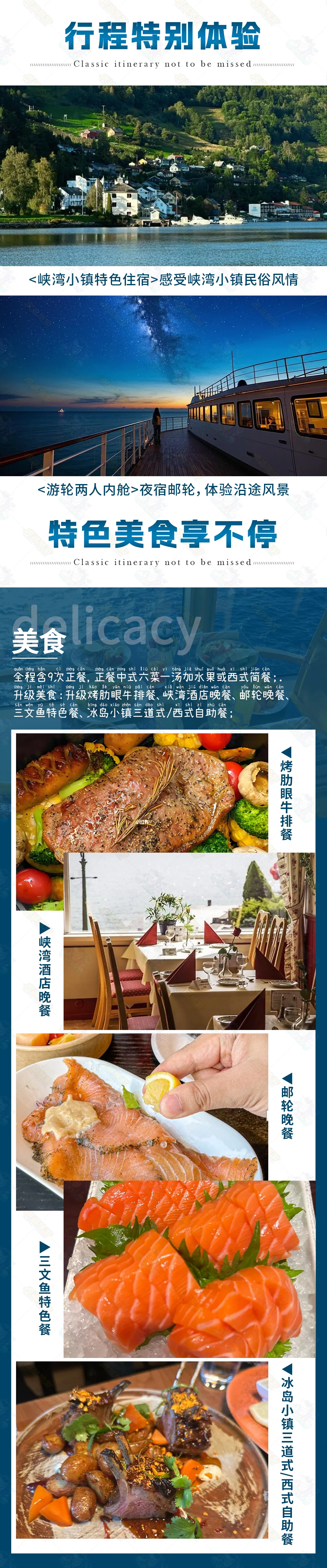 dd79a5e3da6c21d38ab6b02d21f1a166-sz_3912876