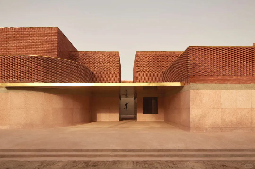 dd7d27bfc1b47f214ca5e449783ba999-sz_1518267