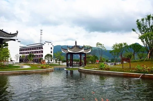 dd85732b7b8743b5915174fd45f4f143-sz_64184 dd85732b7b8743b5915174fd45f4f143-sz_64184