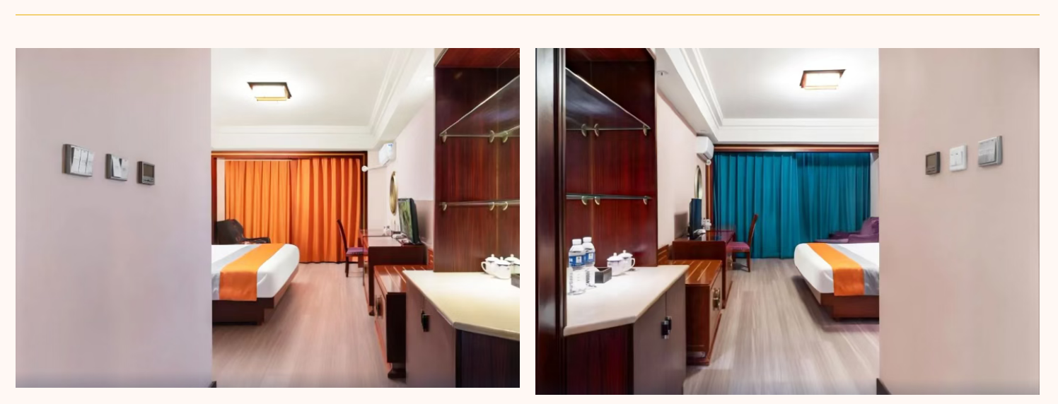 dd85b09dfe03b90237d2edfd59453c23 dd85b09dfe03b90237d2edfd59453c23