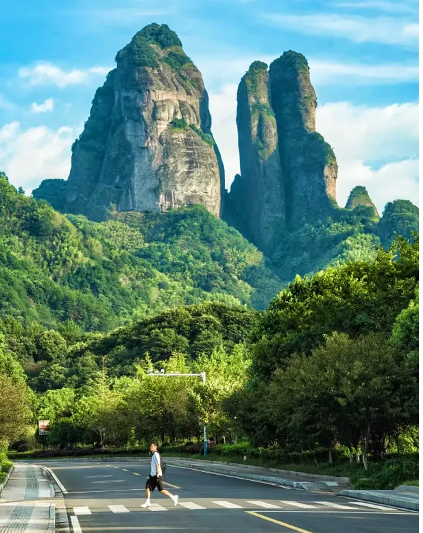 dd8f62cec65999bc4aa96640ddab0fd6-sz_1279109