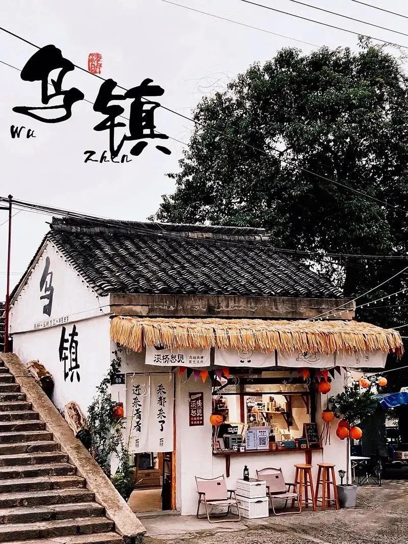 dd980f9ebf6b424286fe4adac333e122-sz_247779