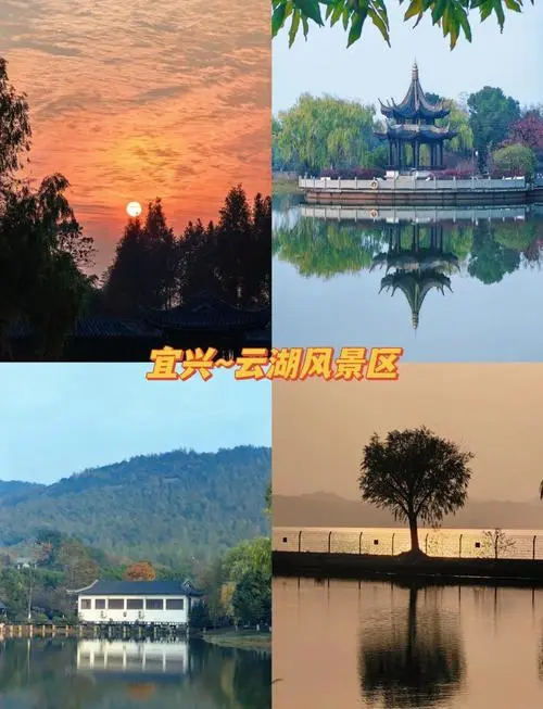 dd983bae187a12dc069ab1e7cdb6edd7-sz_54138