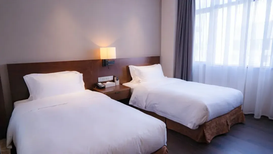 dd9947ce69f1e4a38c6b920b2d23ac4f-sz_472989 dd9947ce69f1e4a38c6b920b2d23ac4f-sz_472989