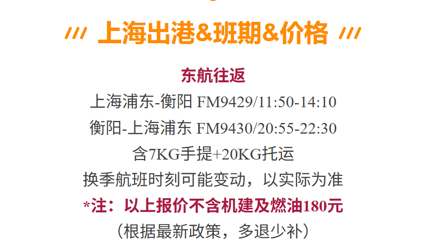 dd9e2f14232169e992204016e2329761 dd9e2f14232169e992204016e2329761