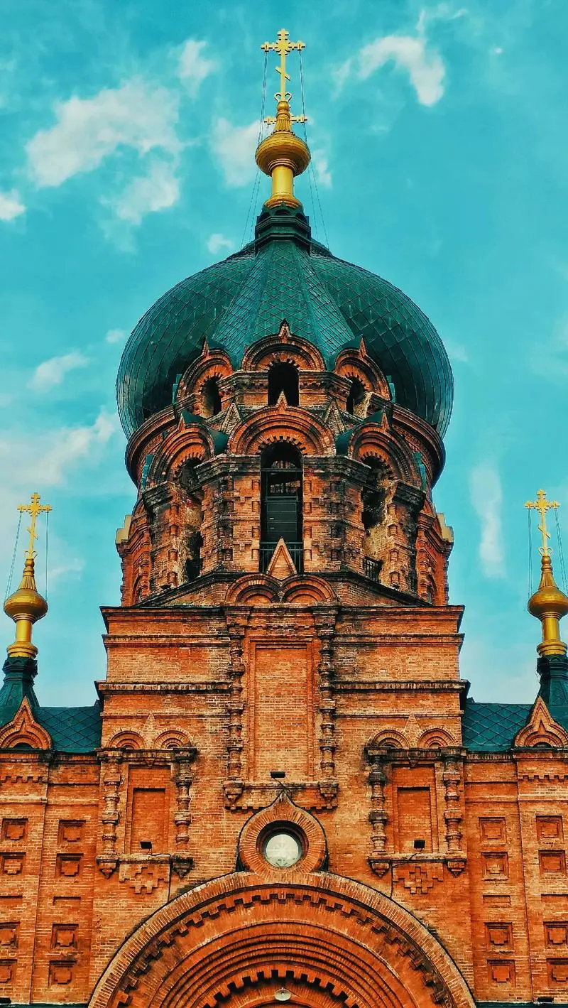 dd9fb6650e652f99343ac49b65739efb-sz_266015 dd9fb6650e652f99343ac49b65739efb-sz_266015