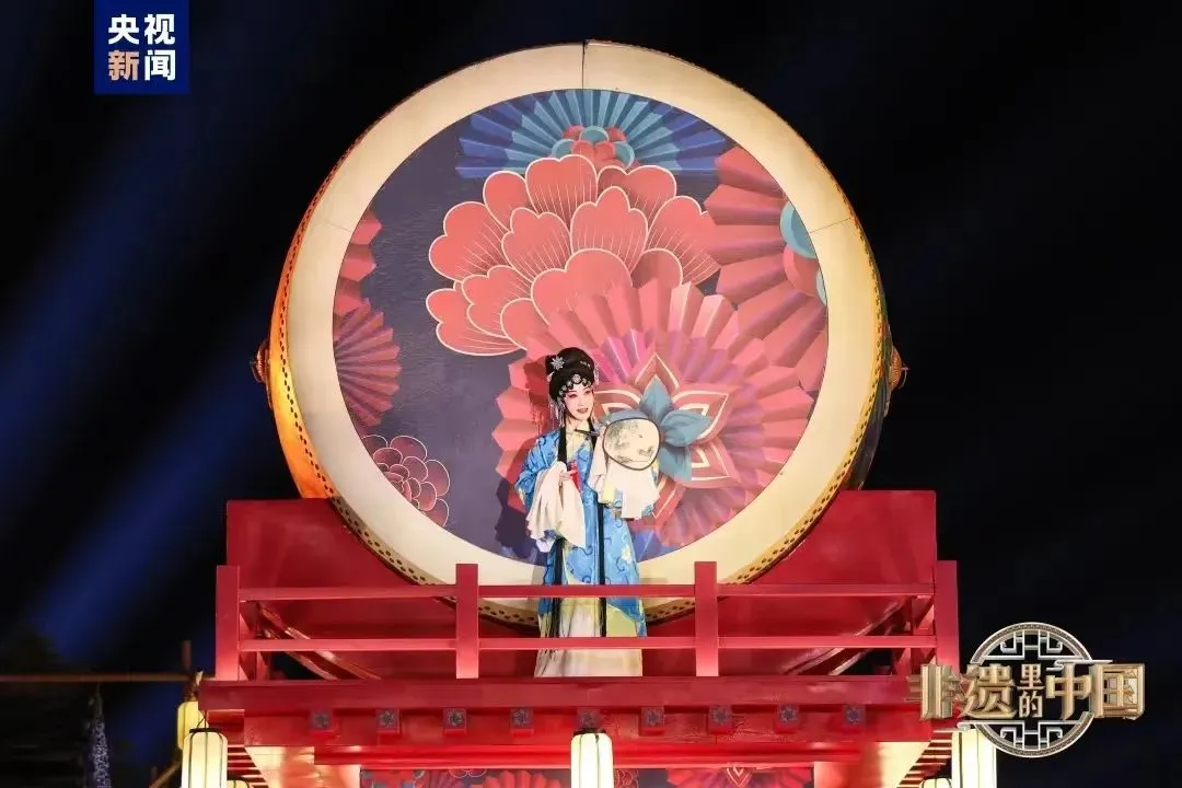 dda384692b6bafdaadf2427d8242c227-sz_91544-1