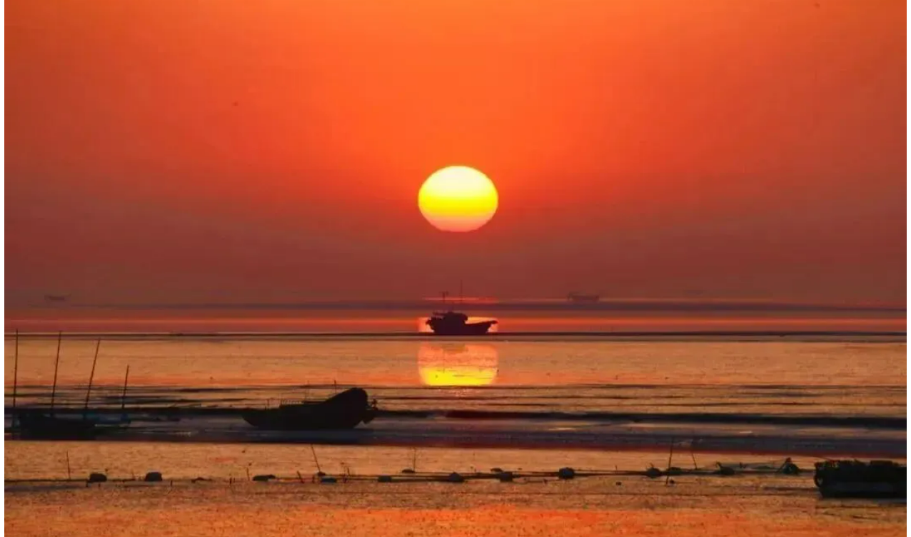 dda6f7b475ffbbf5ce8a1bc5de0a5dae dda6f7b475ffbbf5ce8a1bc5de0a5dae