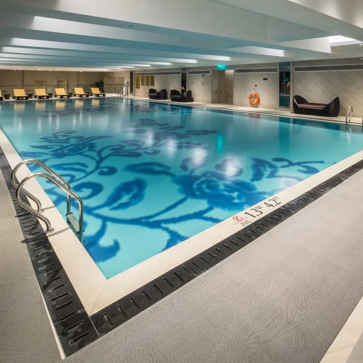 ddaa1decc3b9045ce89362189e66f05f-sz_132320 ddaa1decc3b9045ce89362189e66f05f-sz_132320