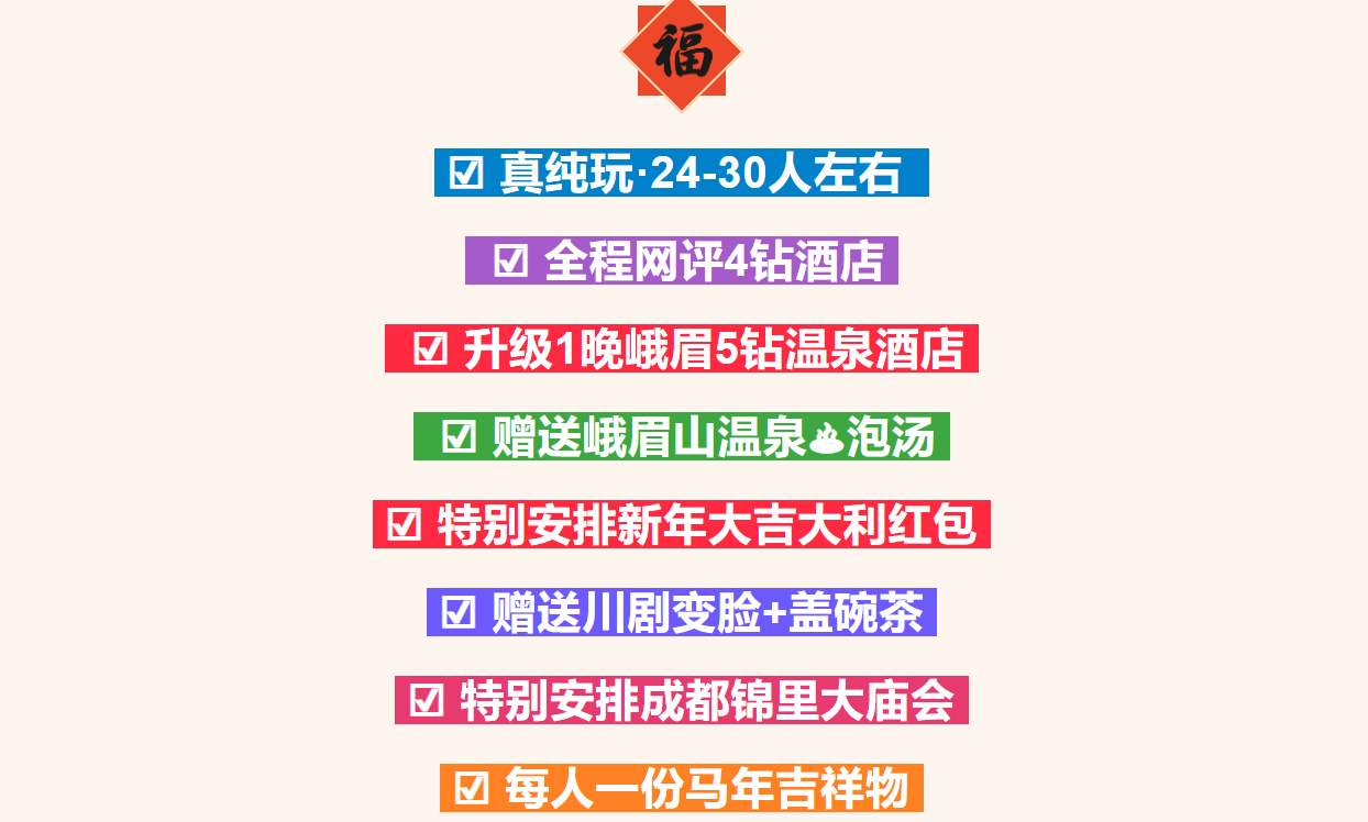 ddae42e967596da151512242ac7a9a8b ddae42e967596da151512242ac7a9a8b