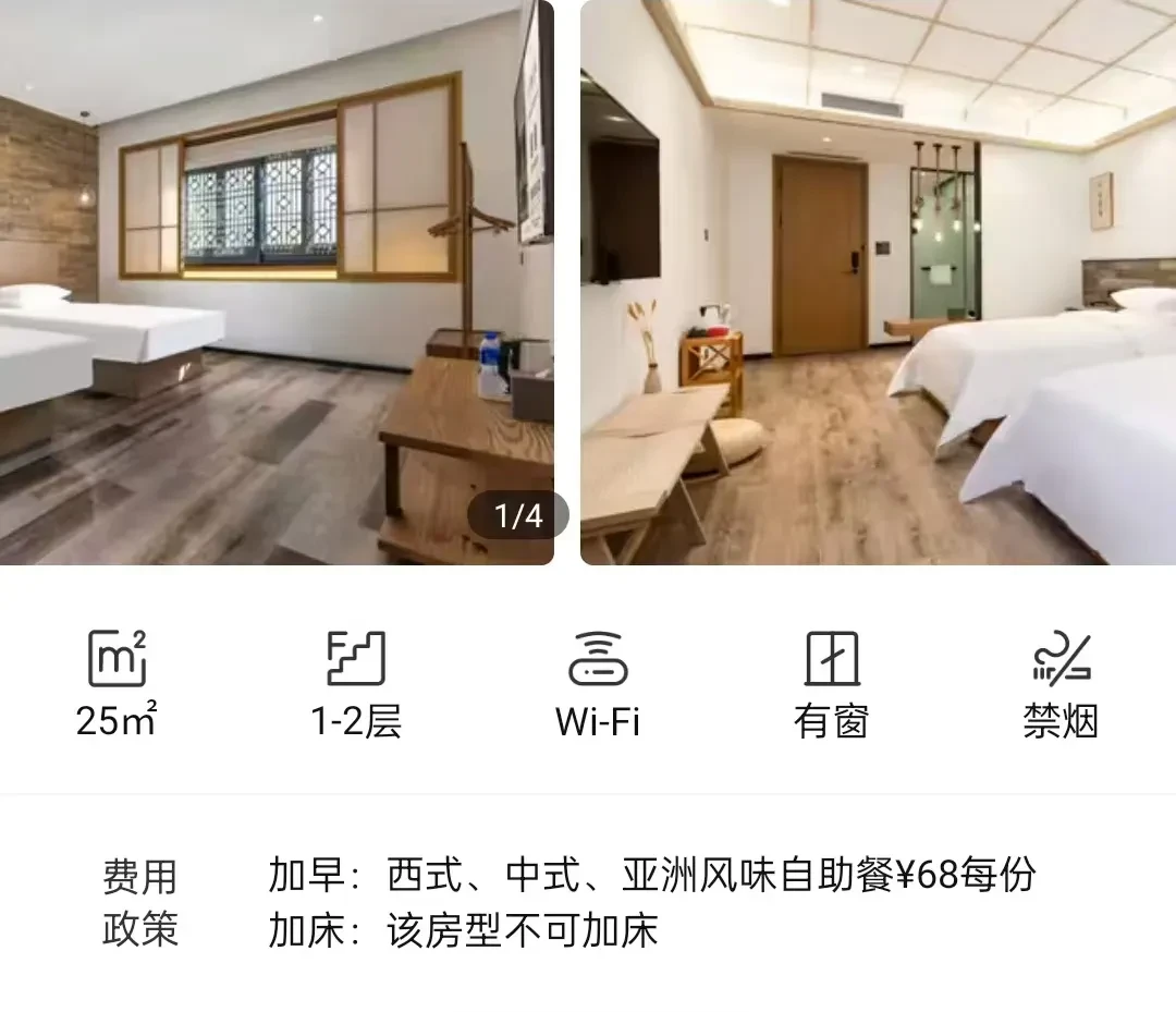 ddaf1bb4a7749ad1f4e9558e587e22a0-sz_678477