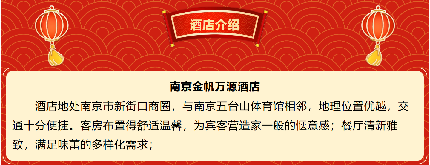 ddb1b75ed59451d2f9961fd14a03e17b