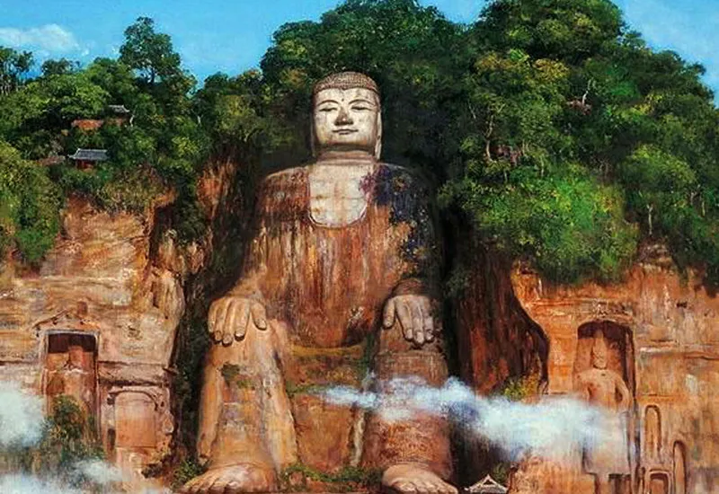 ddb2c752049f91c4c354e6c763979b05-sz_190258