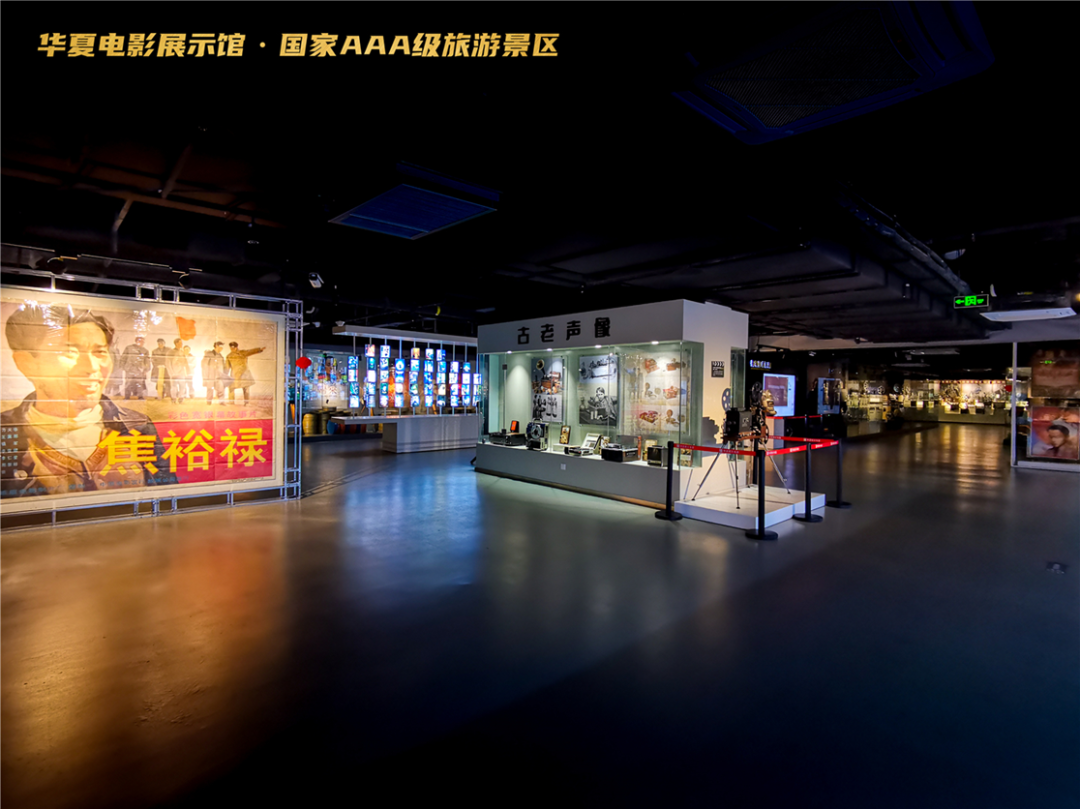 ddb964d7443f80df2ee9109e130f8541-sz_925413