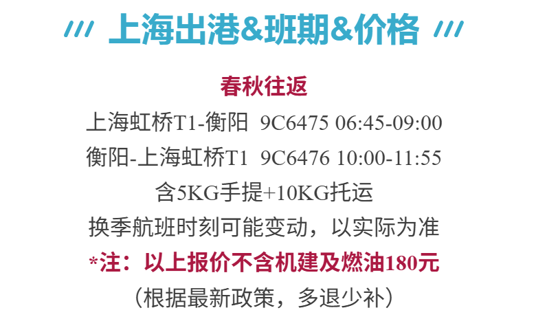 ddbd879bdabd2366343a584ce9b8d286