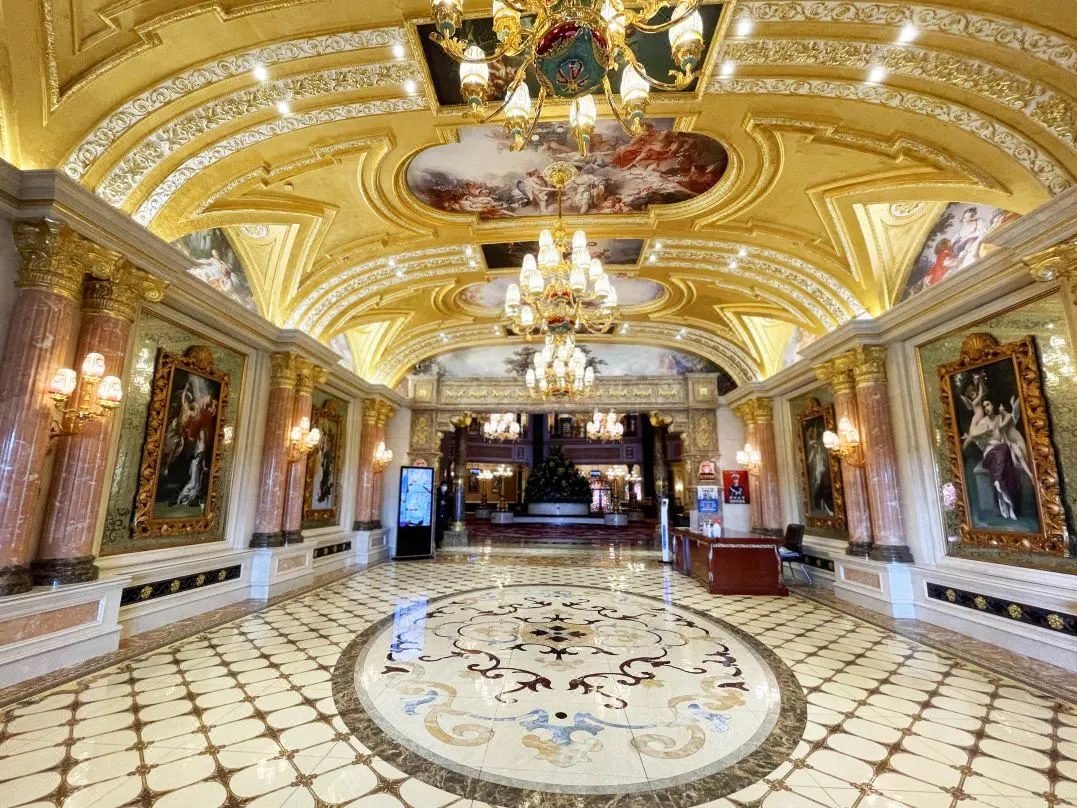 ddc1013a80bf8418b45f5d8411fc5a0c-sz_2558392 ddc1013a80bf8418b45f5d8411fc5a0c-sz_2558392