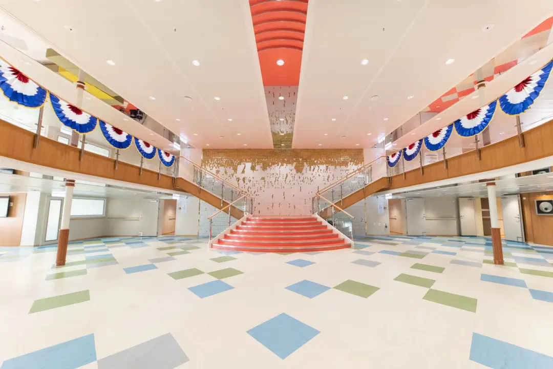 ddc3bceab31a55e555c0bdda2b27fe77-sz_222874