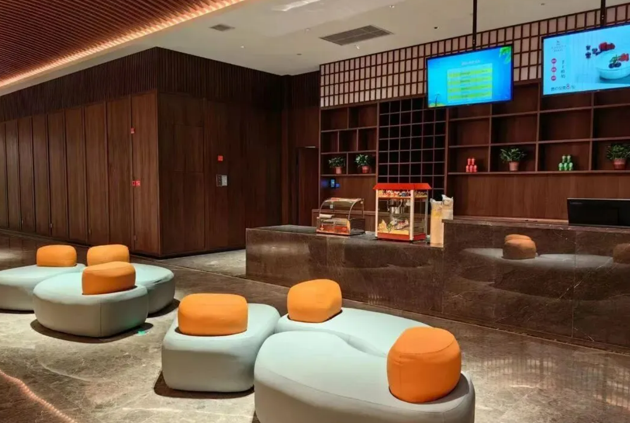 ddcb48e2e04facc7e2a0eea430fa4f5b