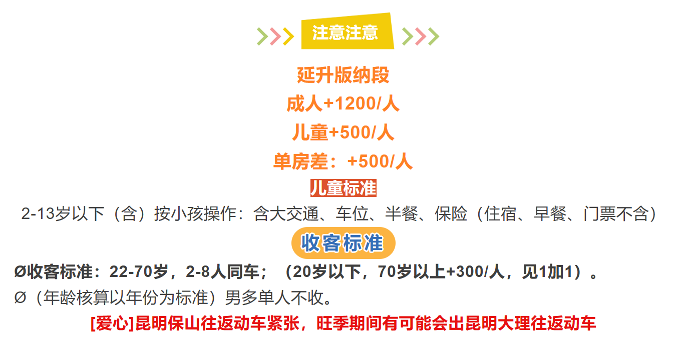 ddcb557f0a79e1071d2d46fc4a119541