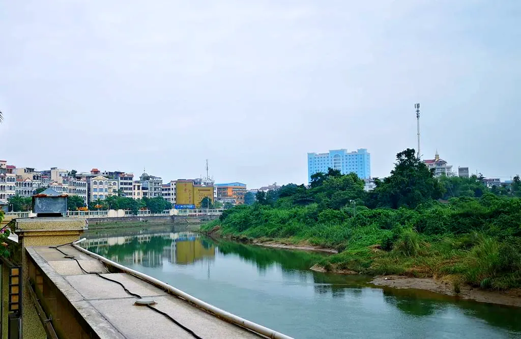 ddd1eb8018a4c7a04a74d108c59312c7-sz_726517