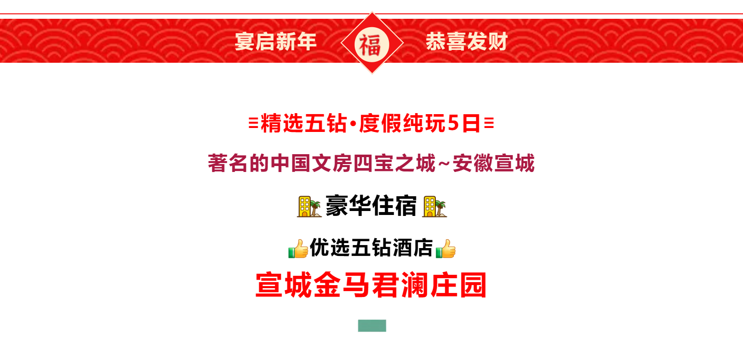 ddd696af68ed3475136f977ca7edbb2b