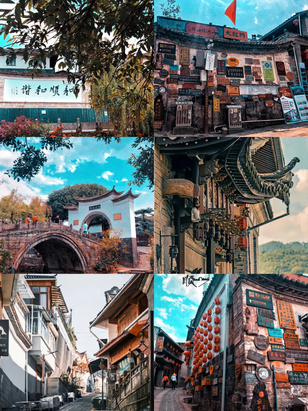 dddc0c6e95dfc87a9e9a2f18d466a4aa-sz_16163177-1 dddc0c6e95dfc87a9e9a2f18d466a4aa-sz_16163177-1