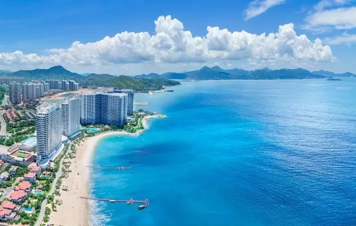 dddc50c9a7325db5d980f00ff36bcd68-sz_103034