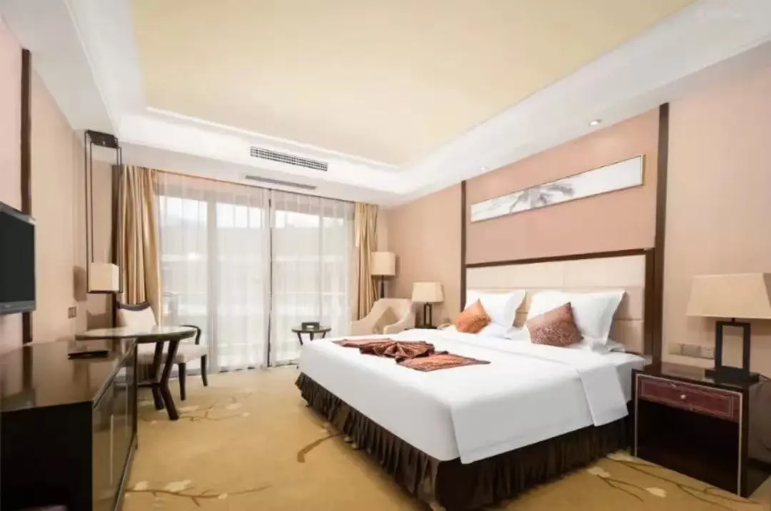 ddde36df331f89496c8916f24db48307-sz_58735-1