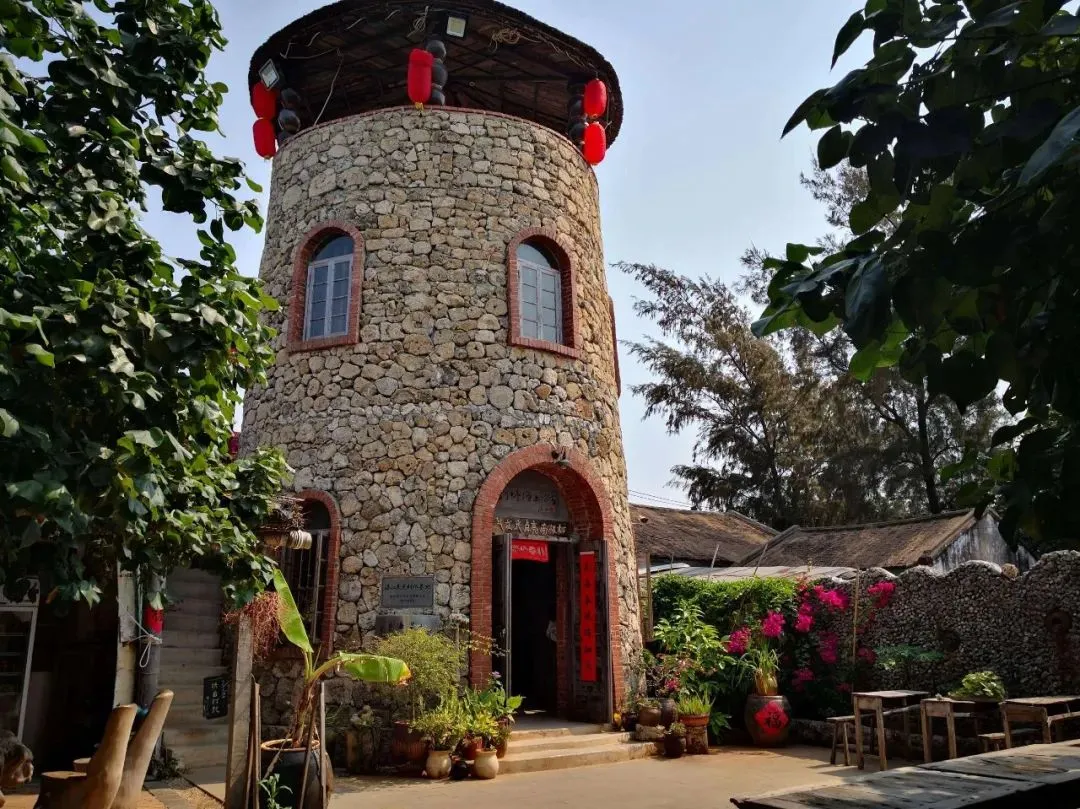 dde98bd393a8af0dae679ff1d33a21e5-sz_219057 dde98bd393a8af0dae679ff1d33a21e5-sz_219057