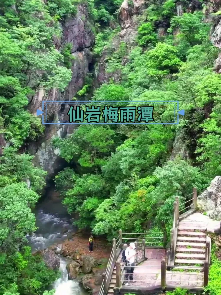 dded902b8f4cb36956e3adb85f172b0e-sz_2935914