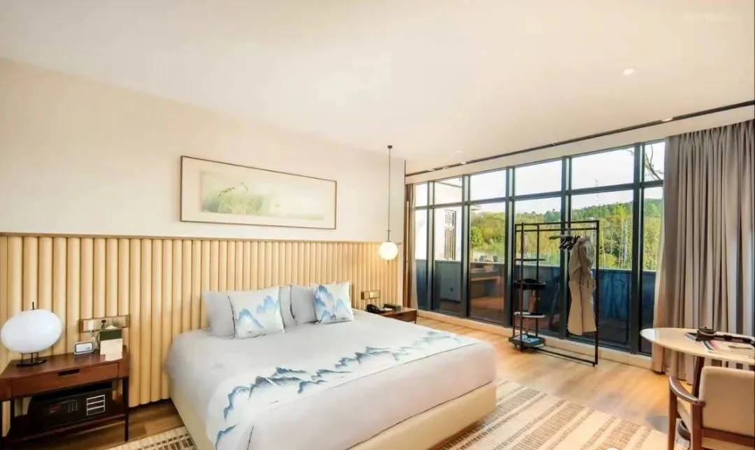 ddf3a6fc604fbe82d0b7679c2cd33aaf-sz_95251