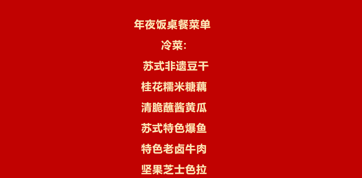 ddff55dbad7c5fa4c510376d9dcf45e8