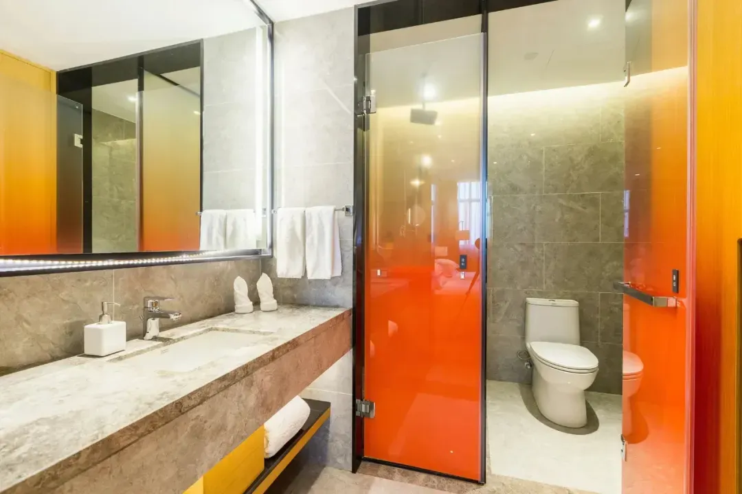 de0b486e79f0e5f521a375dc93fd7377-sz_663014 de0b486e79f0e5f521a375dc93fd7377-sz_663014