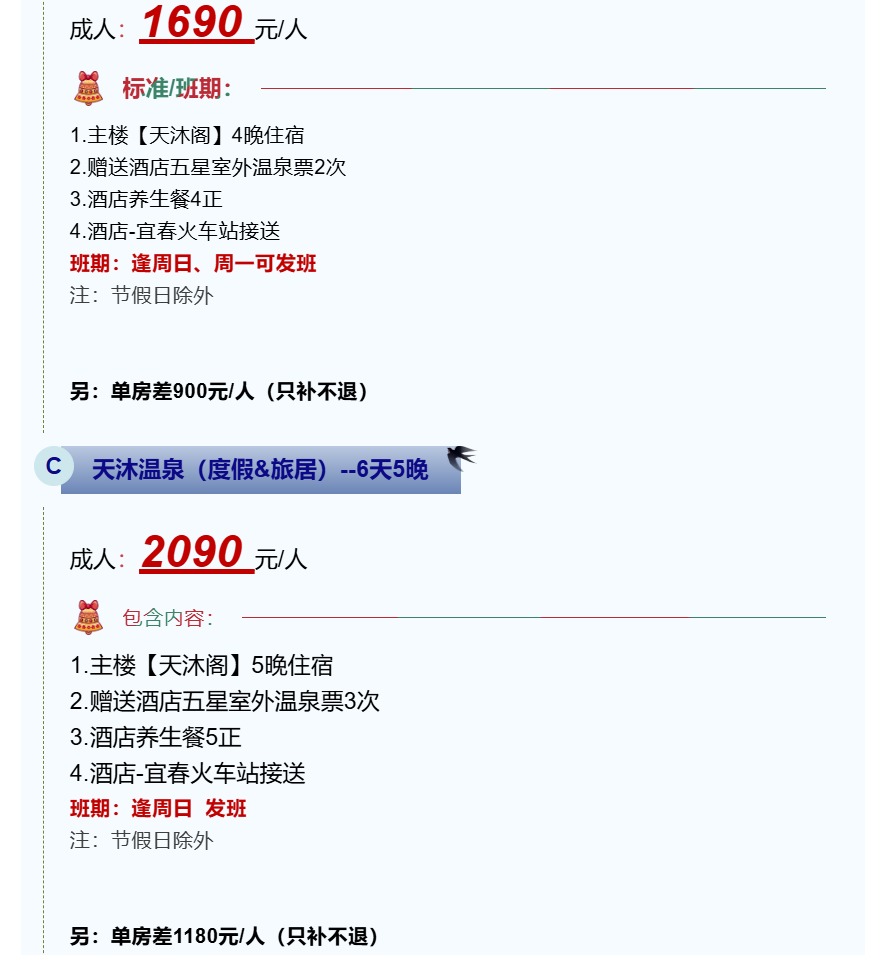 de164dd6ad823aa17117049987f829d4