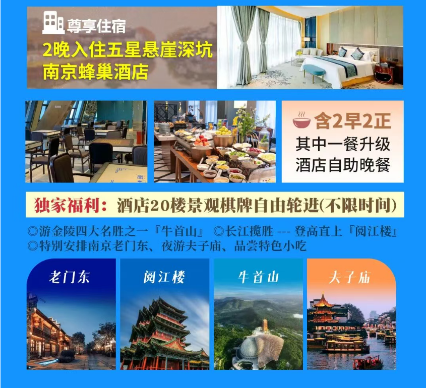 de1c3da36724ebce641601d5c24b4f63 de1c3da36724ebce641601d5c24b4f63