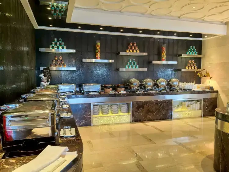 de1da9032ab578d6c6e6f726861b9df1-sz_340858